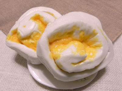 老成珍肉包-土產品