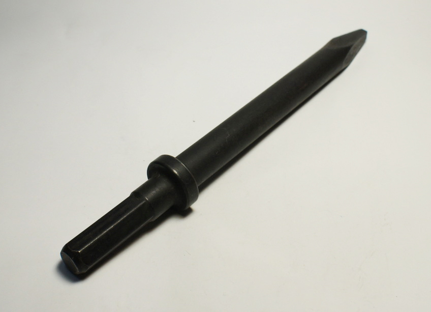 各種電動氣動鑿刀