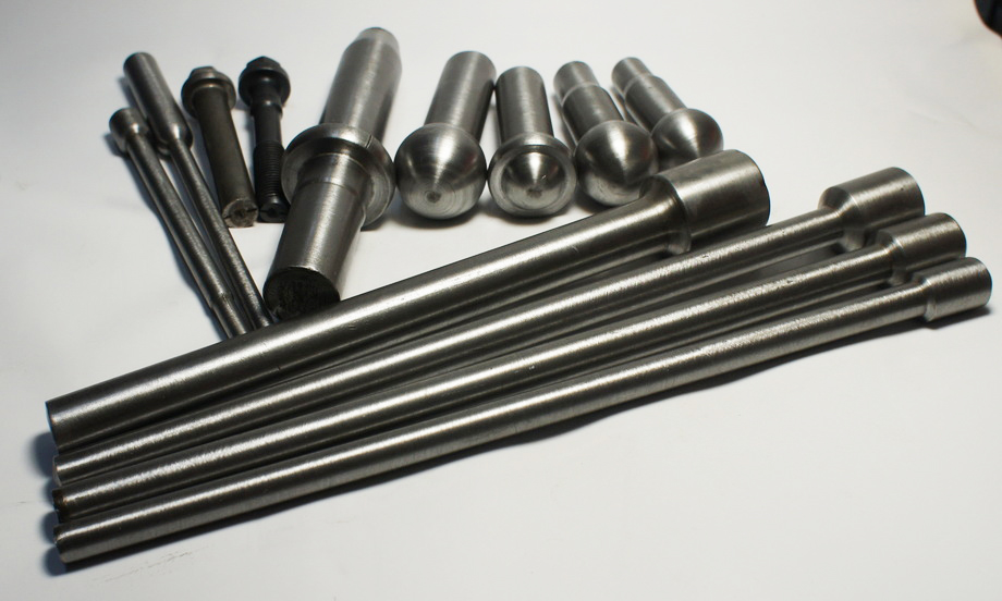 汽車轉向螺絲引擎螺絲及四六角孔接桿