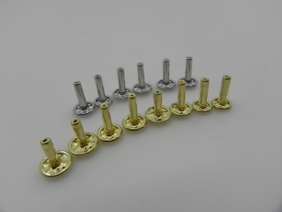 企眼/鞋眼/伍興工業社-鞋材用品