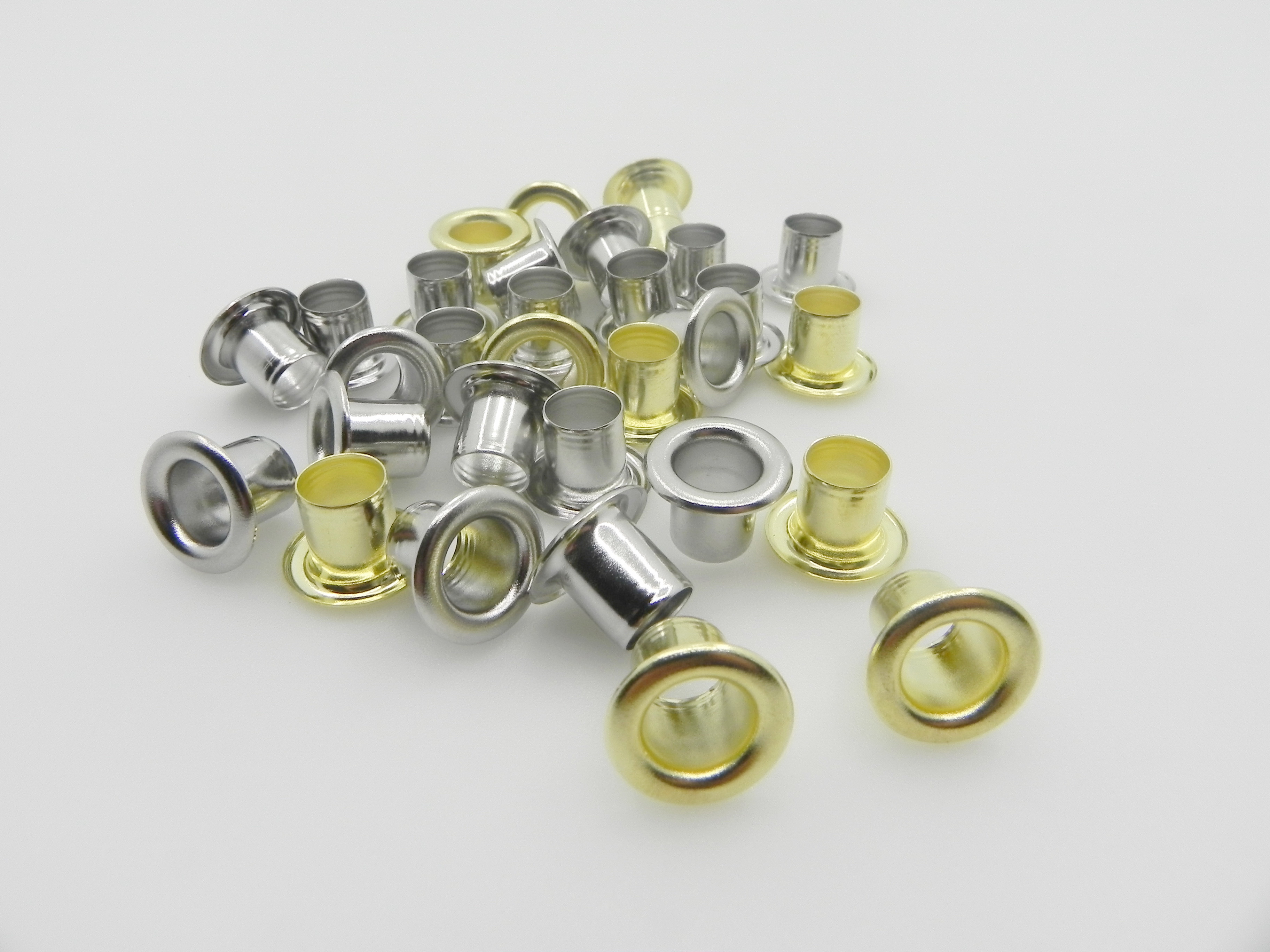 空心釘生產製造