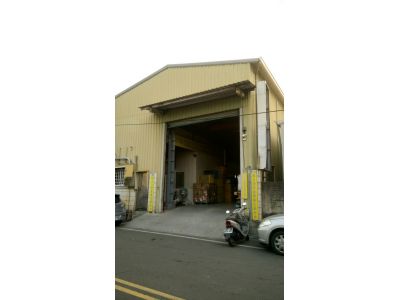 岱立發科技股份有限公司-undefined