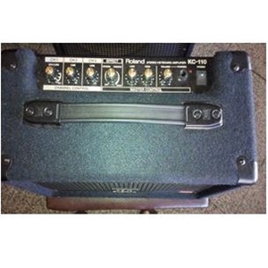 律林鋼琴服務中心-Rolnd