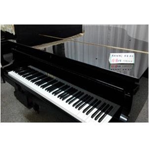 律林鋼琴服務中心-日本KAWAI