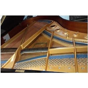 律林鋼琴服務中心-日本KAWAI