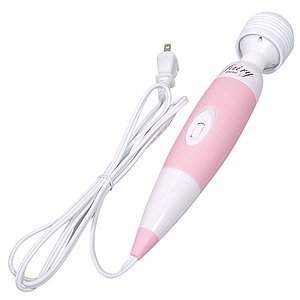 FB情趣用品-台中成人商品-undefined