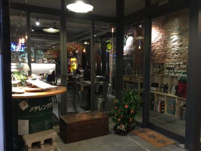 黑熊愛跳舞-undefined