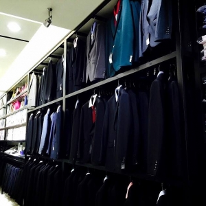 職業男女服飾中壢環西店-undefined