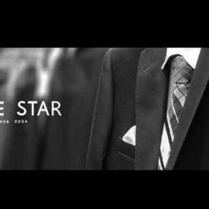 職業男女服飾中壢環西店-undefined