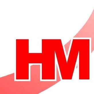 鴻鎷科技有限公司-undefined