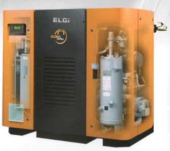 鼎鋮奈米企業有限公司-塑膠成型機