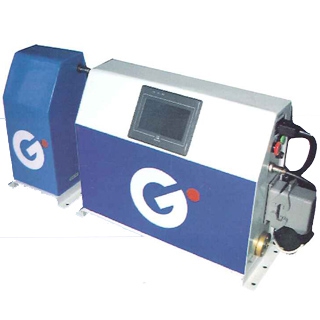 氣輔主控器FX系列