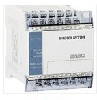三菱PLC4