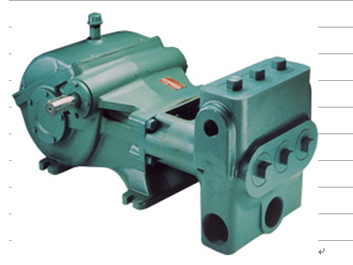 水刀Mytys.DP1800RPM