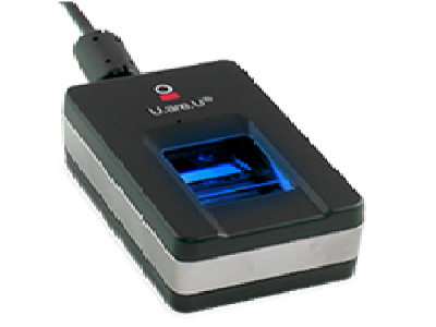 高斯電腦股份有限公司-undefined