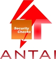 安泰建築物公共安全檢查有限公司-undefined