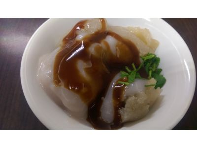 王員外手工肉員-undefined