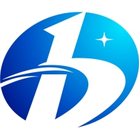 崇邦光電-undefined