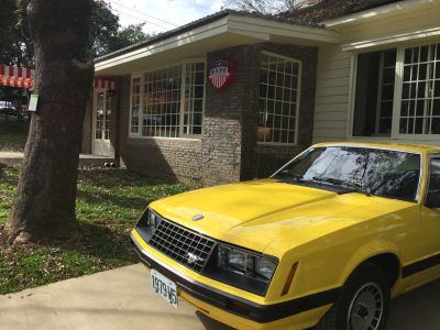 凱莉餐廳-undefined