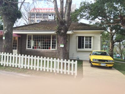 凱莉餐廳-undefined