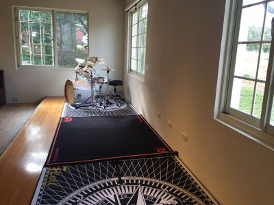 凱莉餐廳-undefined