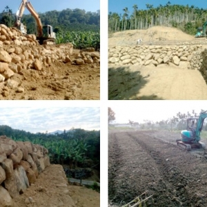 金多興業有限公司-undefined