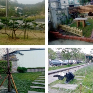 金多興業有限公司-undefined