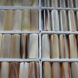 鑫印財神商行-undefined