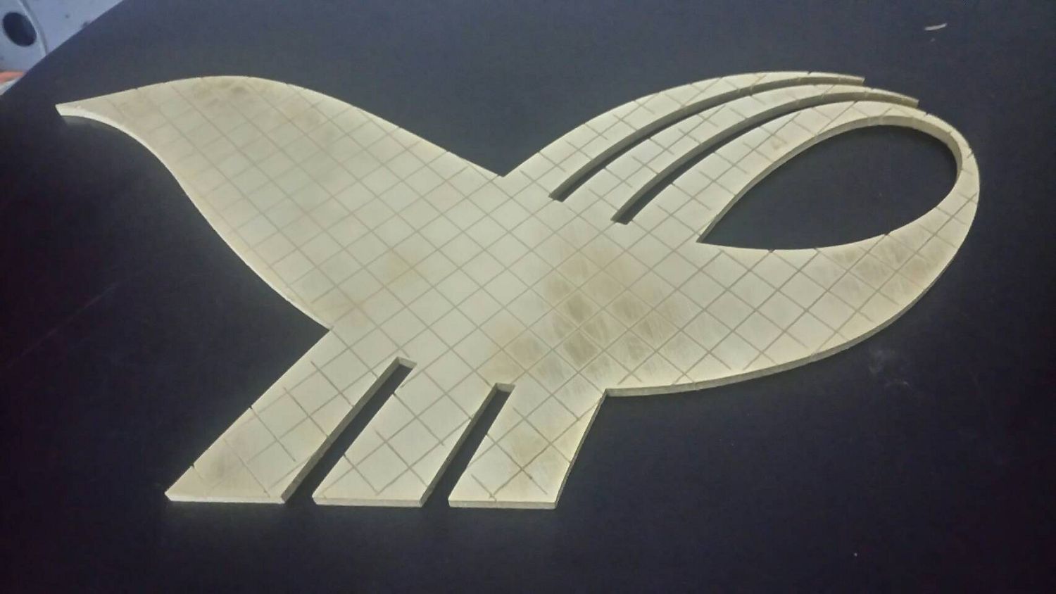 5青銅-統一浮雕1