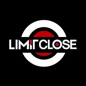 Limitclose-undefined