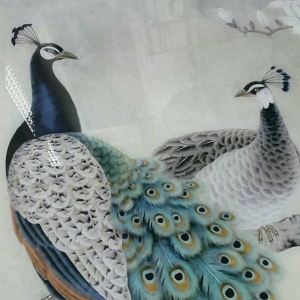 旭辰玻璃工程有限公司-undefined