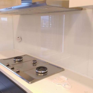 旭辰玻璃工程有限公司-undefined