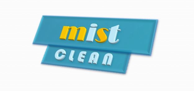 Mist嵐雅實業有限公司-undefined