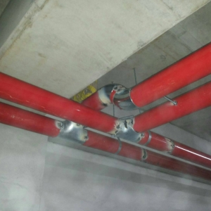 廉開實業有限公司-undefined