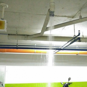 廉開實業有限公司-undefined