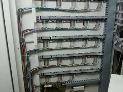 廉開實業有限公司-undefined