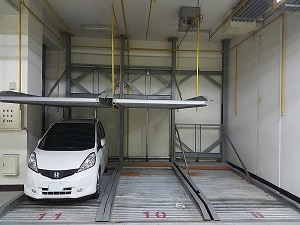 鋼資機械設備有限公司-undefined