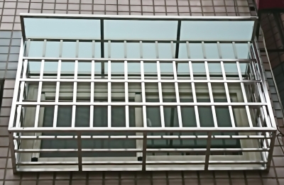 岱詠有限公司-undefined