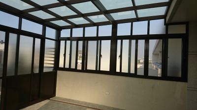 岱詠有限公司-undefined