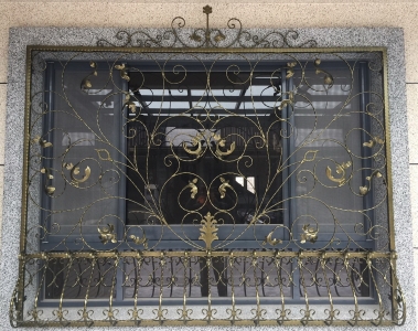 岱詠有限公司-undefined