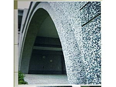 大魯閣石業➢建築用各式碎石石材-地板材料