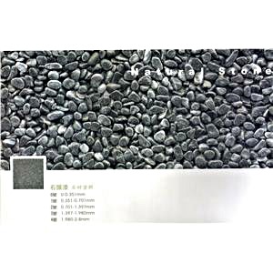 石頭漆石材塗料