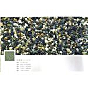 石頭漆石材塗料