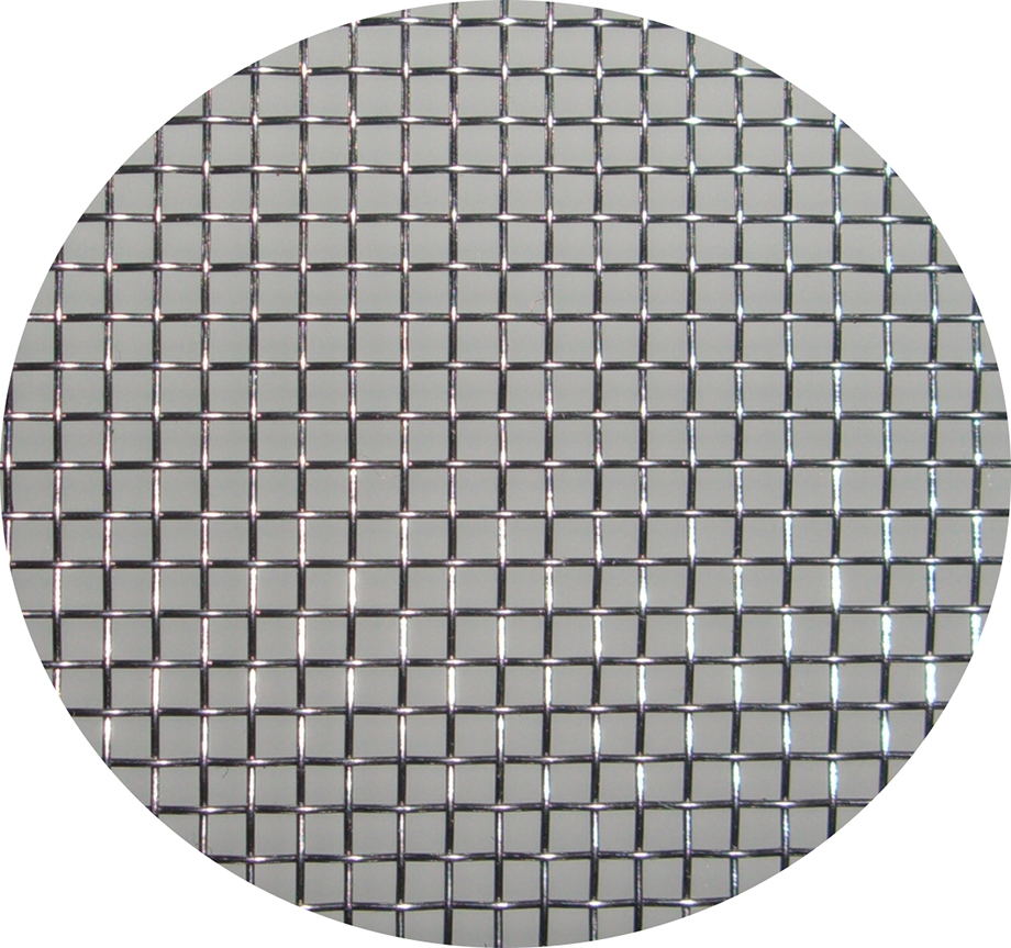 工業用濾網1(Industrial