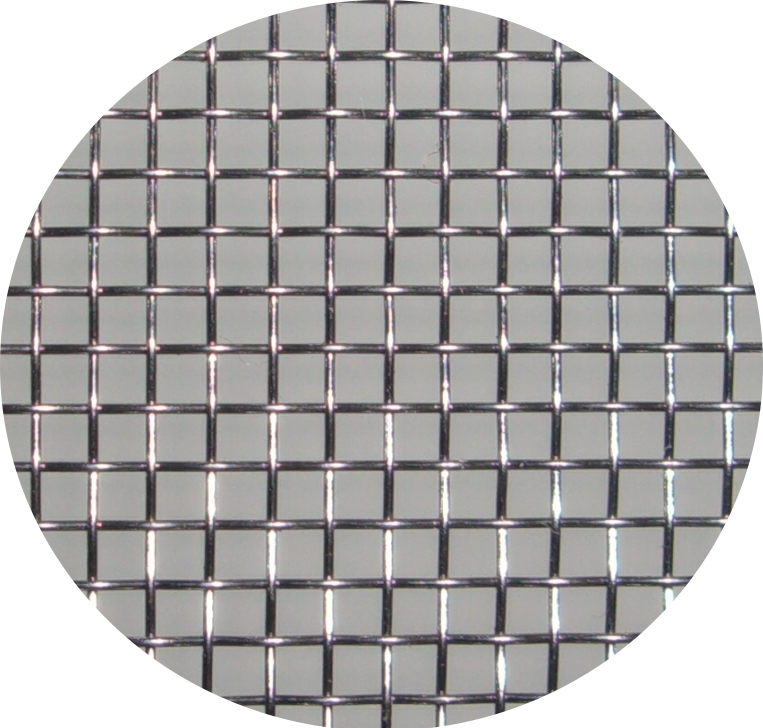 工業用濾網2(Industrial