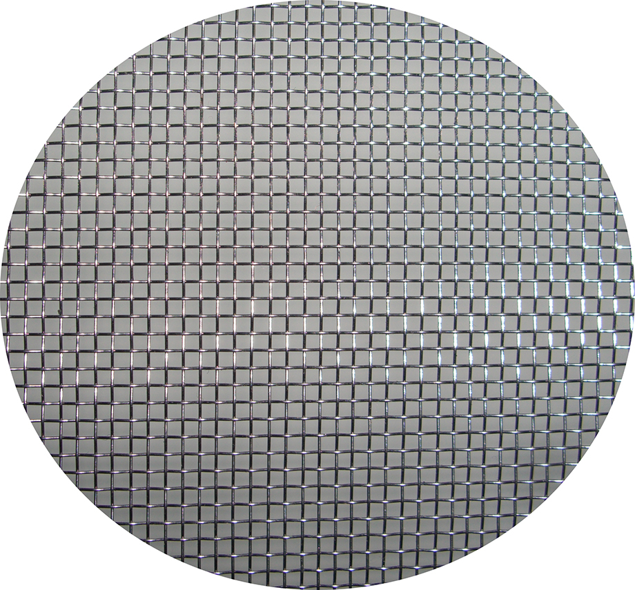 工業用濾網3Industrial