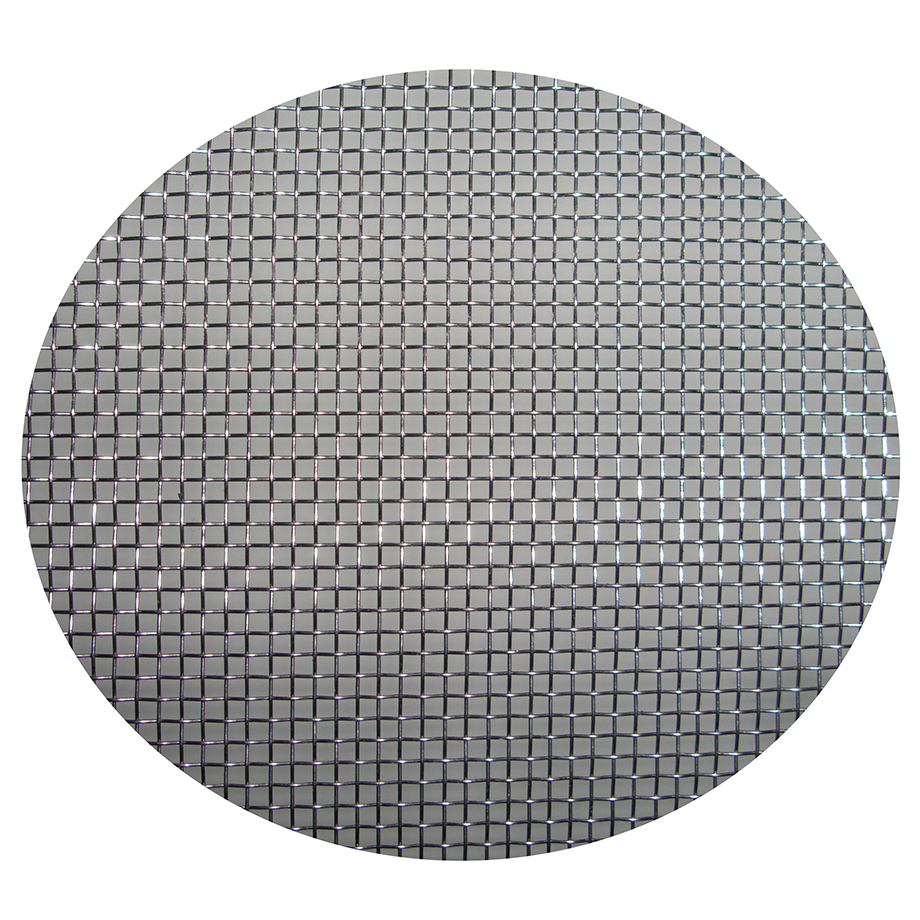 工業用濾網4Industrial&nbsp;