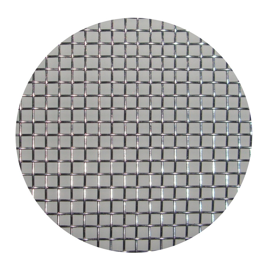 工業用濾網6Industrial&nbsp;