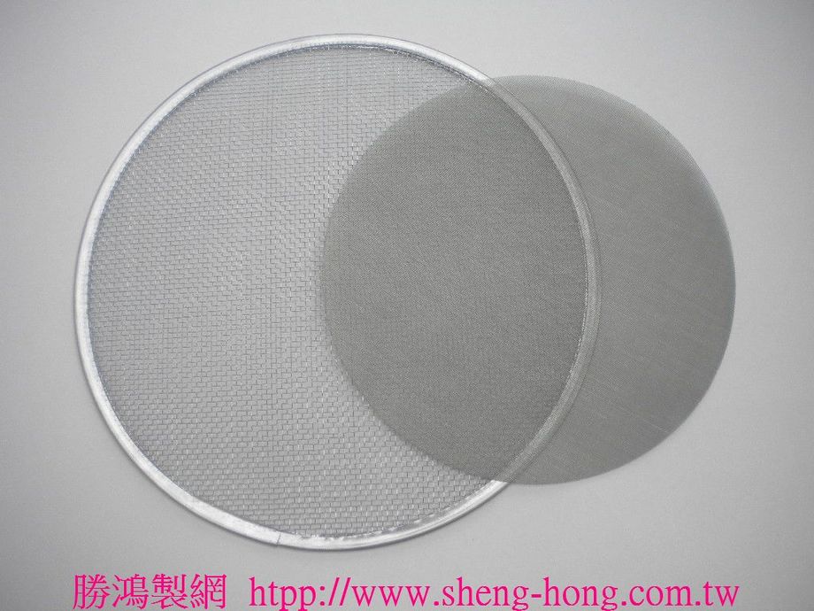 工業用濾網7Industrial&nbsp;