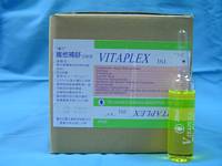 維他補舒注射液